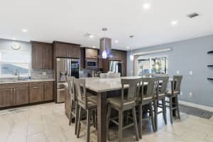 2551 CASILLA WAY, ST PETERSBURG, FL 33712 - MLS#MFRTB8470658