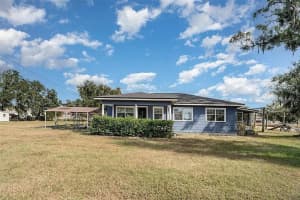 10820 S COUNTY ROAD 39, LITHIA, FL 33547 - MLS#MFRTB8470659