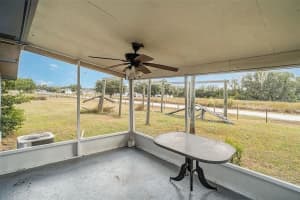 10820 S COUNTY ROAD 39, LITHIA, FL 33547 - MLS#MFRTB8470659