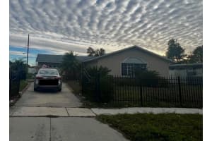 1713 Carnegie Cir, TAMPA 1713 Carnegie Cir, TAMPA