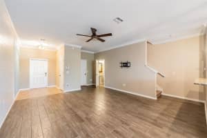 12039 GREENGATE DRIVE, HUDSON, FL 34669 - MLS#MFRTB8470662