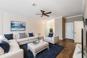 12039 GREENGATE DRIVE, HUDSON, FL 34669 - MLS#MFRTB8470662