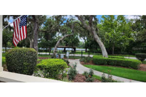 6122 WATERCOLOR DRIVE, LITHIA, FL 33547 - MLS#MFRTB8470663