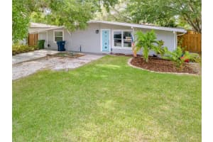 4105 BAY AVENUE, TAMPA, FL 33616 - MLS#MFRTB8470664
