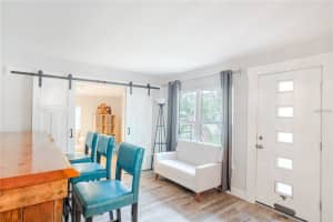 4105 BAY AVENUE, TAMPA, FL 33616 - MLS#MFRTB8470664