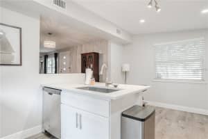 4105 BAY AVENUE, TAMPA, FL 33616 - MLS#MFRTB8470664