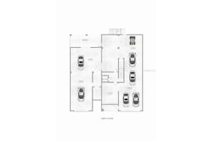 104 18TH STREET, BELLEAIR BEACH, FL 33786 - MLS#MFRTB8470665