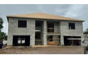 104 18TH STREET, BELLEAIR BEACH, FL 33786 - MLS#MFRTB8470665