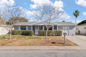 10010 Brunswick Ln, PORT RICHEY 10010 Brunswick Ln, PORT RICHEY