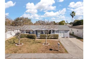 10010 BRUNSWICK LANE, PORT RICHEY, FL 34668 - MLS#MFRTB8470666