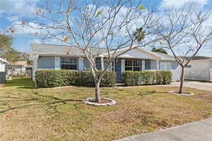 10010 BRUNSWICK LANE, PORT RICHEY, FL 34668 - MLS#MFRTB8470666