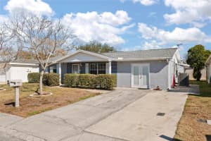 10010 BRUNSWICK LANE, PORT RICHEY, FL 34668 - MLS#MFRTB8470666