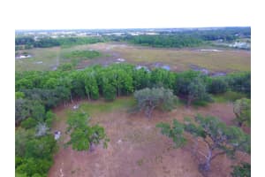 37214 HESTER ROAD, DADE CITY, FL 33525 - MLS#MFRTB8470667