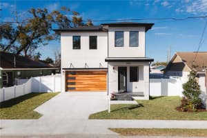 2905 ARCH STREET, TAMPA, FL 33607 - MLS#MFRTB8470668