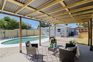 656 59TH STREET, ST PETERSBURG, FL 33702 - MLS#MFRTB8470670