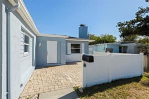 656 59TH STREET, ST PETERSBURG, FL 33702 - MLS#MFRTB8470670