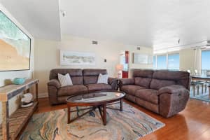 15316 GULF BOULEVARD, MADEIRA BEACH, FL 33708 - MLS#MFRTB8470671