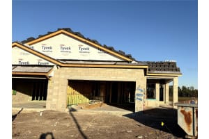 35517 STABLETON LANE, ZEPHYRHILLS, FL 33541 - MLS#MFRTB8470673