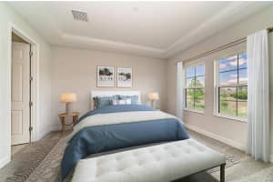 35517 STABLETON LANE, ZEPHYRHILLS, FL 33541 - MLS#MFRTB8470673