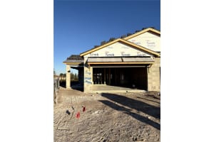 35509 STABLETON LANE, ZEPHYRHILLS, FL 33541 - MLS#MFRTB8470674