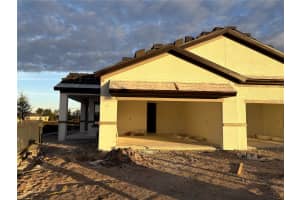 35509 STABLETON LANE, ZEPHYRHILLS, FL 33541 - MLS#MFRTB8470674