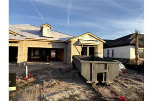 35563 STABLETON LANE, ZEPHYRHILLS, FL 33541 - MLS#MFRTB8470675