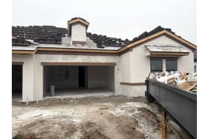 35563 STABLETON LANE, ZEPHYRHILLS, FL 33541 - MLS#MFRTB8470675