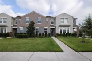 6305 Shore Vista Pl, APOLLO BEACH