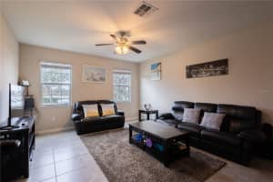 6305 SHORE VISTA PLACE, APOLLO BEACH, FL 33572 - MLS#MFRTB8470676