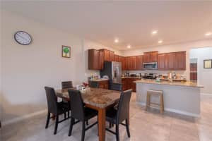 6305 SHORE VISTA PLACE, APOLLO BEACH, FL 33572 - MLS#MFRTB8470676