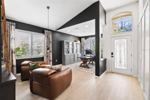 15501 MARTINMEADOW DRIVE, LITHIA, FL 33547 - MLS#MFRTB8470677