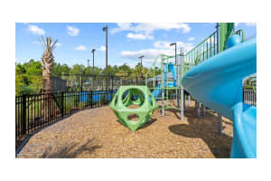 66 ARARAT DRIVE, PALM COAST, FL 32137 - MLS#MFRTB8470679