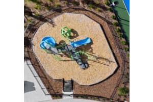 66 ARARAT DRIVE, PALM COAST, FL 32137 - MLS#MFRTB8470679