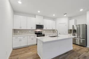 64 ARARAT DRIVE, PALM COAST, FL 32137 - MLS#MFRTB8470680