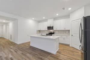 64 ARARAT DRIVE, PALM COAST, FL 32137 - MLS#MFRTB8470680