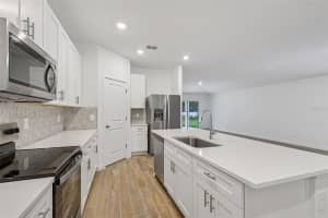 64 ARARAT DRIVE, PALM COAST, FL 32137 - MLS#MFRTB8470680