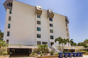 1200 PEPPERTREE LANE, SARASOTA, FL 34242 - MLS#MFRTB8470681