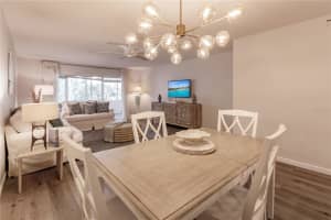 1200 PEPPERTREE LANE, SARASOTA, FL 34242 - MLS#MFRTB8470681