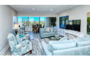 1255 PEPPERTREE DRIVE, SARASOTA, FL 34242 - MLS#MFRTB8470699