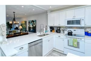 1255 PEPPERTREE DRIVE, SARASOTA, FL 34242 - MLS#MFRTB8470699