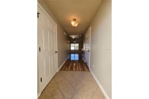 2954 WILLOWLEAF LANE, WESLEY CHAPEL, FL 33544 - MLS#MFRTB8470700