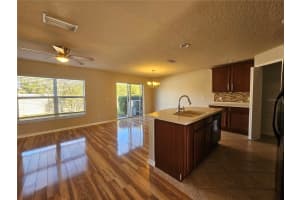 2954 WILLOWLEAF LANE, WESLEY CHAPEL, FL 33544 - MLS#MFRTB8470700