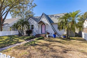 1610 14TH STREET, ST PETERSBURG, FL 33704 - MLS#MFRTB8470701