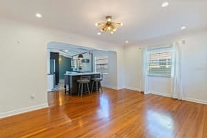 1610 14TH STREET, ST PETERSBURG, FL 33704 - MLS#MFRTB8470701