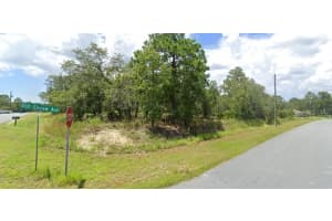 00 OLD SQUAW AVENUE, WEEKI WACHEE, FL 34614 - MLS#MFRTB8470702
