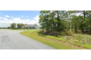 00 OLD SQUAW AVENUE, WEEKI WACHEE, FL 34614 - MLS#MFRTB8470702