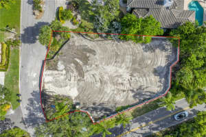 4690 LAUREL OAK LANE, ST PETERSBURG, FL 33703 - MLS#MFRTB8470703