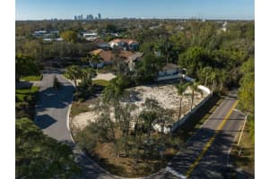 4690 LAUREL OAK LANE, ST PETERSBURG, FL 33703 - MLS#MFRTB8470703