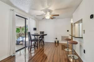 134 SYCAMORE LANE, OLDSMAR, FL 34677 - MLS#MFRTB8470705