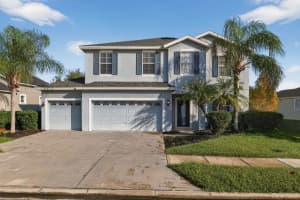 2462 Tahoe Dr, LAKELAND